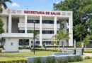 Exhorta SS a cumplir con horario de funcionamiento durante fiestas patrias