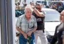 Frenan eventual juicio contra Ruffo por huachicol fiscal