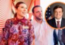 Gobierno de Baja California está corroído por el narco, según el vocero del Departamento de Estado de EEUU