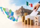 Gobierno proyecta 4.6% más recursos para los estados en año electoral, los 17 que irán a las urnas acaparan 914,000 mdp