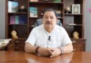 La CEDH y el despertar institucional frente al destino de Los Chimalapas