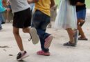 Iglesia Católica en México urge a priorizar la seguridad de migrantes menores de edad