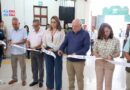Inaugura IMSS Chiapas exposición fotográfica por 70 aniversario