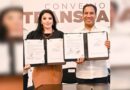 Jaguar Evalúa: Innovación hecha en Chiapas, protegida para el futuro