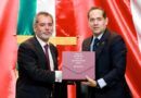 La deuda pública de México debería preocupar más al gobierno de Sheinbaum que el Fobaproa: advierten expertos