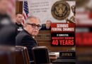 “Las acusaciones contra Rocha son extraordinariamente graves, México haz lo correcto”: exdirector de la DEA insiste en la extradición del sinaloense