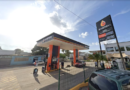 Les compraste gasolina y no te diste cuenta: Las gasolineras del CJNG que operan en México, según EU