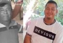 Localizan a dos pescadores desaparecidos en altamar; un o murió, el otro se encuentra grave