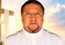 Matan a sacerdote de Huejutla, Hidalgo