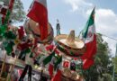 Iglesia lanza llamado por las fiestas patrias: México necesita puentes y no más trincheras