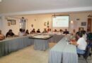 Gobiernos de México y Chiapas acuerdan operación segura de planta contra el gusano barrenador