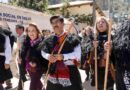Advierten que la nueva Corte de “Justicia” ya no es un contrapeso