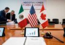 Moody´s Ratings considera que existe una alta probabilidad de que desaparezca el T-MEC