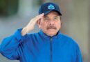 Nicaragua prohíbe que opositores participen en las elecciones
