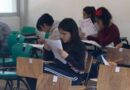 Nueva Escuela Mexicana fracasa en la prueba PISA: caen estudiantes en las materias de lectura y matemáticas siete puntos