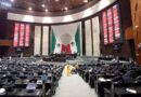 Oposición empaña «logros» de la 4T en materia económica al hablar del «huachicol» fiscal en Diputados