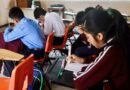 Organizaciones civiles exigen replantear el modelo educativo de México tras los resultados de la prueba PISA 2025