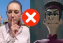 ¿Se acaban los memes al gobierno? PAN exige garantías antes de que la reforma llegue al pleno