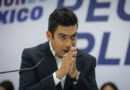 “¿Fin al narcopacto?”: PAN propone cadena perpetua a políticos ligados al crimen organizado