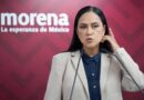 Elecciones 2027: PT advierte fractura con Morena y contempla ir sin alianza en algunos estados