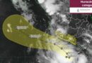 Chiapas se prepara ante posibles efectos que pudiera generar el fenómeno de El Niño