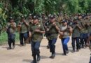 Prioriza Corte vinculación a proceso sobre justicia indígena
