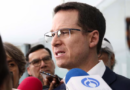 Ricardo Anaya anuncia voto del PAN contra la Ley Antimemes: “Si les molestan los memes, que gobiernen bien”
