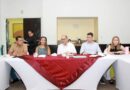 SEyT, Congreso y Canadevi suman esfuerzos para agilizar inversión y desarrollo de vivienda en Chiapas