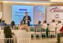 SEyT fortalece integración económica y comercial con Guatemala en Crossing Borders SEyT fortalece integración económica y comercial con Guatemala en Crossing Borders
