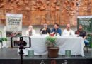 SEyT impulsa posicionamiento y vinculación comercial del café chiapaneco con el Chiapas Coffee Summit 2026