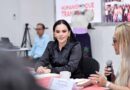 Secretaría Anticorrupción fortalece el diálogo institucional con el Sindicato de Trabajadores al Servicio del Gobierno de Chiapas