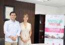 Realizará Secretaría de la Frontera Sur Encuentro Internacional para impulsar el desarrollo productivo de la región