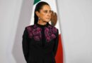 “Ser binacional no pone en duda nuestra lealtad a México”: PAN rechaza reforma de Sheinbaum