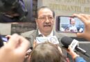 Sin el PT, Morena podría perder hasta 12 gubernaturas: Reginaldo Sandoval
