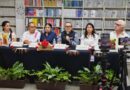 FIL UNACH 2026 reunirá a destacados escritores, académicos y propuestas culturalesy
