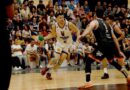 Mantiene Ocelotes de la UNACH racha ganadora en el CIBAPAC