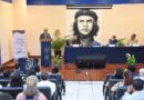 Maestría en Historia de la UNACH-UNICACH, 15 años de formar especialistas para comprender el presente