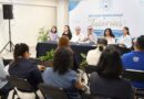Da UNACH atención integral a su comunidad estudiantil