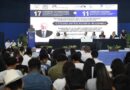 Se reúnen en la UNACH estudiantes, docentes e investigadores de Latinoamérica, Canadá y Estados Unidos