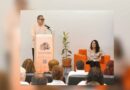 Reafirman UNACH y UNICACH su compromiso con la formación de especialistas en Historia