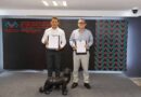 UNACH y el CECCC suscriben acuerdo en favor de la profesionalización y la actualización de quienes trabajan en favor de la seguridad en Chiapas