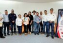 Rinde Primer Informe de Actividades director de la Facultad de Ingeniería de la UNICACH
