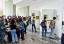 Impulsa UNICACH formación científica y conservación de la biodiversidad con la XLI Semana de la Biología   