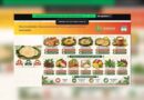 UNICACH analiza retos de la seguridad alimentaria y nutricional desde una perspectiva comunitaria UNICACH analiza retos de la seguridad alimentaria y nutricional desde una perspectiva comunitaria