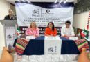 Destaca UNICACH en certificación de competencias labores a nivel estatal y regional Destaca UNICACH en certificación de competencias labores a nivel estatal y regional