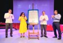 Reconoce UNICACH derechos y beneficios laborales al personal de confianza Reconoce UNICACH derechos y beneficios laborales al personal de confianza
