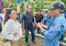 Avanza proyecto para crear sede de UNICACH en Simojovel