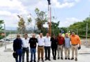 Aporta UNICACH investigación y formación especializada para monitoreo vulcanológico