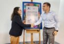 UNICACH y Secretaría de Salud unen capacidades en favor de la formación profesional sanitaria