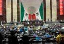 Rechaza INE cambio a afiliación efectiva; exigen evitar que Morena obtenga nuevamente sobrerrepresentación en 2027